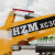 Фронтальный погрузчик HZM XC300 NEW Фронтальный погрузчик HZM XC300 NEW