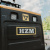 Фронтальный погрузчик HZM XC300 NEW Фронтальный погрузчик HZM XC300 NEW