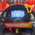 Фронтальный погрузчик HZM XC300 PRO Фронтальный погрузчик HZM XC300 PRO