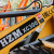 Фронтальный погрузчик HZM XC300 NEW Фронтальный погрузчик HZM XC300 NEW