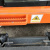 Мини погрузчик KNACK WESSON KW1100