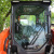 Мини погрузчик KNACK WESSON KW1100